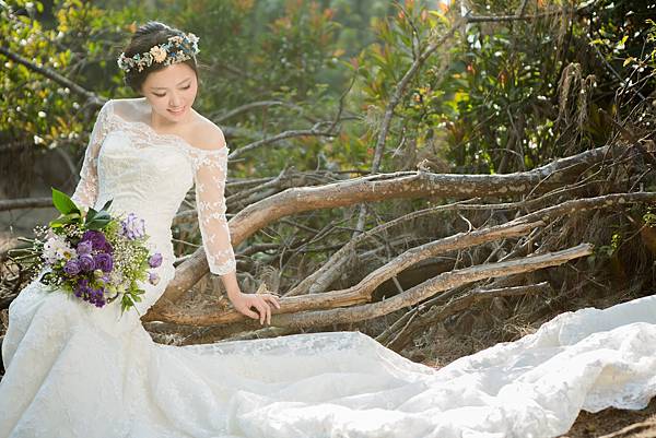 婚紗攝影,婚紗攝影台灣,台灣婚紗攝影,推薦 婚紗攝影,台南婚紗攝影推薦,台南婚紗攝影,高雄婚紗攝影,台中婚紗攝影,婚紗攝影 高雄,婚紗攝影 台中,婚紗攝影 台中