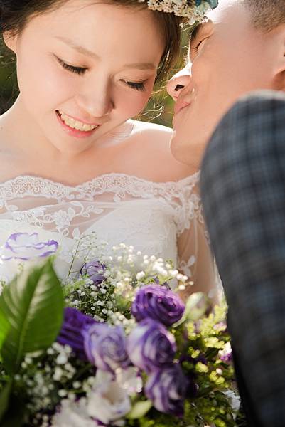 台南 婚紗攝影,婚紗攝影 台南,婚紗攝影推薦,婚紗攝影 推薦,台灣 婚紗攝影,台灣婚紗攝影,婚紗攝影 推薦,推薦 婚紗攝影,婚紗攝影台灣,台灣婚紗攝影