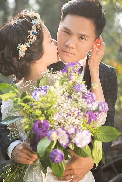 婚紗攝影,婚紗攝影台灣,台灣婚紗攝影,推薦 婚紗攝影,台南婚紗攝影推薦,台南婚紗攝影,高雄婚紗攝影,台中婚紗攝影,婚紗攝影 高雄,婚紗攝影 台中,婚紗攝影 台中 婚紗攝影,婚紗攝影台灣,台灣婚紗攝影,推薦 婚紗攝影,台南婚紗攝影推薦,台南婚紗攝影,高雄婚紗攝影,台中婚紗攝影,婚紗攝影 高雄,婚紗攝影 台中,婚紗攝影 台中