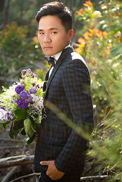 台南 婚紗攝影,婚紗攝影 台南,婚紗攝影推薦,婚紗攝影 推薦,台灣 婚紗攝影,台灣婚紗攝影,婚紗攝影 推薦,推薦 婚紗攝影,婚紗攝影台灣,台灣婚紗攝影