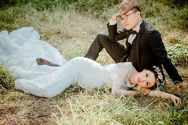 婚紗攝影台灣,台灣婚紗攝影,推薦 婚紗攝影,台南婚紗攝影推薦,台南婚紗攝影,高雄婚紗攝影,中壢婚紗攝影,婚紗攝影 高雄,婚紗攝影 新竹,婚紗攝影 中壢