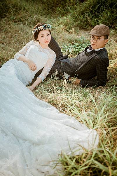 台南婚紗攝影,台南 婚紗攝影,婚紗攝影 台南,婚紗攝影推薦,婚紗攝影 推薦,台灣 婚紗攝影,台灣婚紗攝影,婚紗攝影 推薦,推薦 婚紗攝影 台南婚紗攝影,台南 婚紗攝影,婚紗攝影 台南,婚紗攝影推薦,婚紗攝影 推薦,台灣 婚紗攝影,台灣婚紗攝影,婚紗攝影 推薦,推薦 婚紗攝影