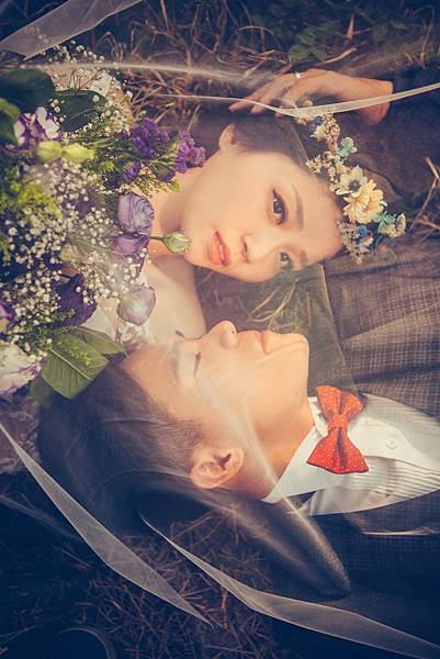 婚紗攝影台灣,台灣婚紗攝影,推薦 婚紗攝影,台南婚紗攝影推薦,台南婚紗攝影,高雄婚紗攝影,中壢婚紗攝影,婚紗攝影 高雄,婚紗攝影 新竹,婚紗攝影 中壢 婚紗攝影台灣,台灣婚紗攝影,推薦 婚紗攝影,台南婚紗攝影推薦,台南婚紗攝影,高雄婚紗攝影,中壢婚紗攝影,婚紗攝影 高雄,婚紗攝影 新竹,婚紗攝影 中壢