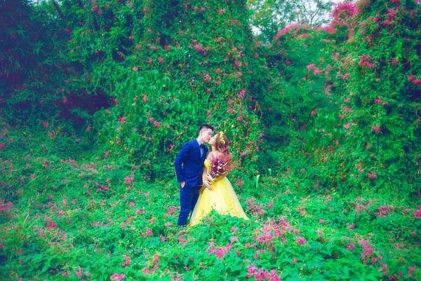 婚紗攝影推薦,婚紗攝影 推薦,台灣 婚紗攝影,台灣婚紗攝影,婚紗攝影 推薦,推薦 婚紗攝影,婚紗攝影台灣,台灣婚紗攝影,推薦 婚紗攝影,台南婚紗攝影推薦,台南婚紗攝影,高