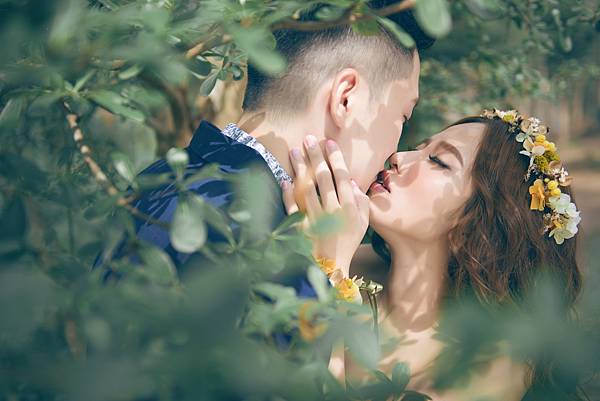 婚紗攝影推薦,婚紗攝影 推薦,台灣 婚紗攝影,台灣婚紗攝影,婚紗攝影 推薦,推薦 婚紗攝影,婚紗攝影台灣,台灣婚紗攝影,推薦 婚紗攝影,台南婚紗攝影推薦,台南婚紗攝影,高 婚紗攝影推薦,婚紗攝影 推薦,台灣 婚紗攝影,台灣婚紗攝影,婚紗攝影 推薦,推薦 婚紗攝影,婚紗攝影台灣,台灣婚紗攝影,推薦 婚紗攝影,台南婚紗攝影推薦,台南婚紗攝影,高