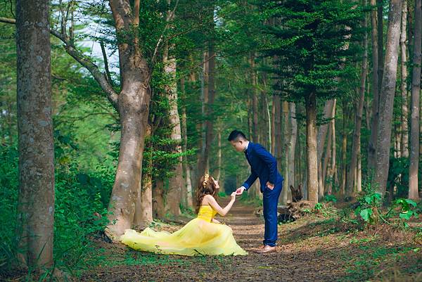 婚紗攝影推薦,婚紗攝影 推薦,台灣 婚紗攝影,台灣婚紗攝影,婚紗攝影 推薦,推薦 婚紗攝影,婚紗攝影台灣,台灣婚紗攝影,推薦 婚紗攝影,台南婚紗攝影推薦,台南婚紗攝影,高 婚紗攝影推薦,婚紗攝影 推薦,台灣 婚紗攝影,台灣婚紗攝影,婚紗攝影 推薦,推薦 婚紗攝影,婚紗攝影台灣,台灣婚紗攝影,推薦 婚紗攝影,台南婚紗攝影推薦,台南婚紗攝影,高