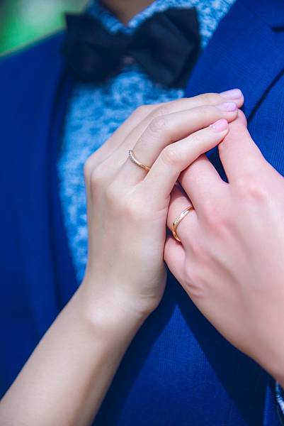 婚紗攝影推薦,婚紗攝影 推薦,台灣 婚紗攝影,台灣婚紗攝影,婚紗攝影 推薦,推薦 婚紗攝影,婚紗攝影台灣,台灣婚紗攝影,推薦 婚紗攝影,台南婚紗攝影推薦,台南婚紗攝影,高 婚紗攝影推薦,婚紗攝影 推薦,台灣 婚紗攝影,台灣婚紗攝影,婚紗攝影 推薦,推薦 婚紗攝影,婚紗攝影台灣,台灣婚紗攝影,推薦 婚紗攝影,台南婚紗攝影推薦,台南婚紗攝影,高