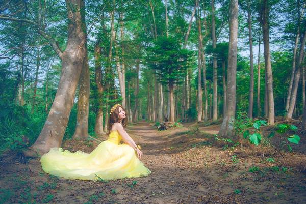 婚紗攝影台灣,台灣婚紗攝影,推薦 婚紗攝影,台南婚紗攝影推薦,台南婚紗攝影,高雄婚紗攝影,中壢婚紗攝影,婚紗攝影 高雄,婚紗攝影 新竹,婚紗攝影 中壢 婚紗攝影台灣,台灣婚紗攝影,推薦 婚紗攝影,台南婚紗攝影推薦,台南婚紗攝影,高雄婚紗攝影,中壢婚紗攝影,婚紗攝影 高雄,婚紗攝影 新竹,婚紗攝影 中壢