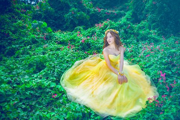 婚紗攝影台灣,台灣婚紗攝影,推薦 婚紗攝影,台南婚紗攝影推薦,台南婚紗攝影,高雄婚紗攝影,中壢婚紗攝影,婚紗攝影 高雄,婚紗攝影 新竹,婚紗攝影 中壢