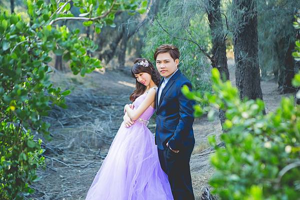 台南婚紗攝影,台南 婚紗攝影,婚紗攝影 台南,婚紗攝影推薦,婚紗攝影 推薦,台灣 婚紗攝影,台灣婚紗攝影,婚紗攝影 推薦,推薦 婚紗攝影 台南婚紗攝影,台南 婚紗攝影,婚紗攝影 台南,婚紗攝影推薦,婚紗攝影 推薦,台灣 婚紗攝影,台灣婚紗攝影,婚紗攝影 推薦,推薦 婚紗攝影