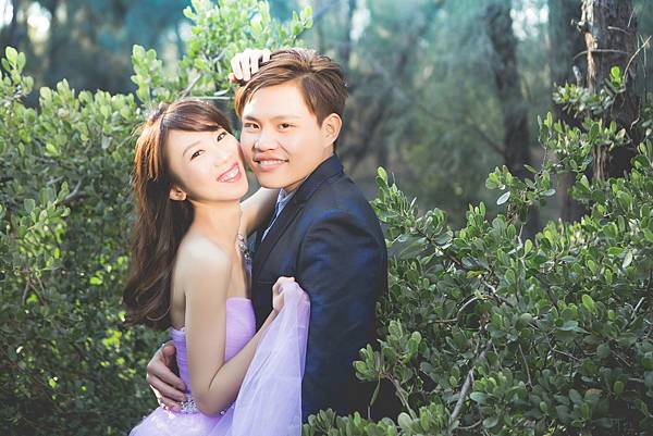 台南 婚紗攝影,婚紗攝影 台南,婚紗攝影推薦,婚紗攝影 推薦,台灣 婚紗攝影,台灣婚紗攝影,婚紗攝影 推薦,推薦 婚紗攝影,婚紗攝影台灣,台灣婚紗攝影