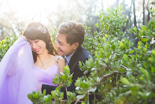 台南 婚紗攝影,婚紗攝影 台南,婚紗攝影推薦,婚紗攝影 推薦,台灣 婚紗攝影,台灣婚紗攝影,婚紗攝影 推薦,推薦 婚紗攝影,婚紗攝影台灣,台灣婚紗攝影