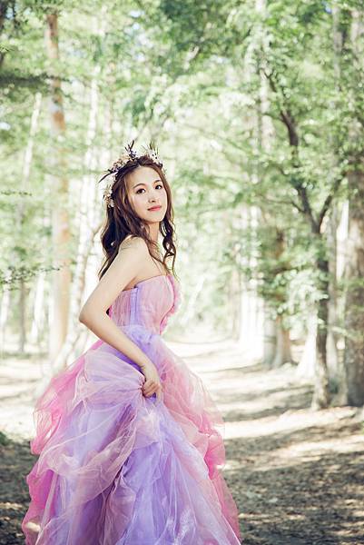 台南婚紗攝影,台南 婚紗攝影,婚紗攝影 台南,婚紗攝影推薦,婚紗攝影 推薦,台灣 婚紗攝影,台灣婚紗攝影,婚紗攝影 推薦,推薦 婚紗攝影 台南婚紗攝影,台南 婚紗攝影,婚紗攝影 台南,婚紗攝影推薦,婚紗攝影 推薦,台灣 婚紗攝影,台灣婚紗攝影,婚紗攝影 推薦,推薦 婚紗攝影