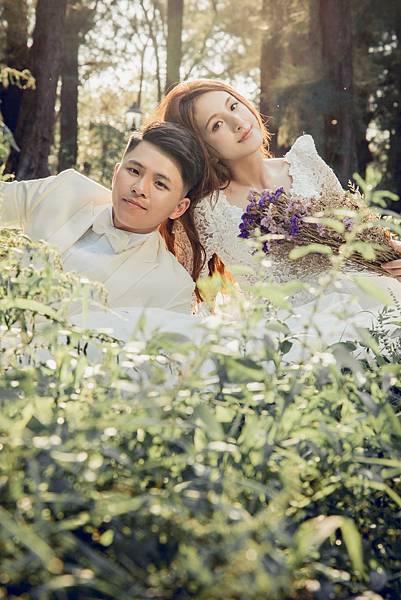 台南婚紗攝影,台南 婚紗攝影,婚紗攝影 台南,婚紗攝影推薦,婚紗攝影 推薦,台灣 婚紗攝影,台灣婚紗攝影,婚紗攝影 推薦,推薦 婚紗攝影