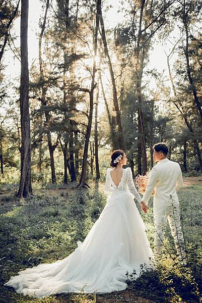 婚紗攝影台灣,台灣婚紗攝影,推薦 婚紗攝影,台南婚紗攝影推薦,台南婚紗攝影,高雄婚紗攝影,中壢婚紗攝影,婚紗攝影 高雄,婚紗攝影 新竹,婚紗攝影 中壢