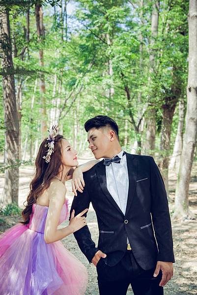 台南 婚紗攝影,婚紗攝影 台南,婚紗攝影推薦,婚紗攝影 推薦,台灣 婚紗攝影,台灣婚紗攝影,婚紗攝影 推薦,推薦 婚紗攝影,婚紗攝影台灣,台灣婚紗攝影 台南 婚紗攝影,婚紗攝影 台南,婚紗攝影推薦,婚紗攝影 推薦,台灣 婚紗攝影,台灣婚紗攝影,婚紗攝影 推薦,推薦 婚紗攝影,婚紗攝影台灣,台灣婚紗攝影