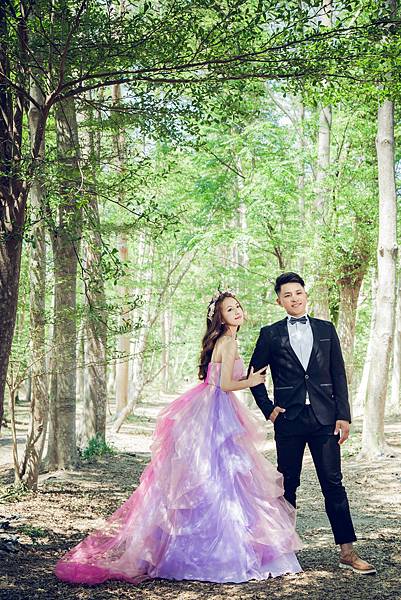 台南 婚紗攝影,婚紗攝影 台南,婚紗攝影推薦,婚紗攝影 推薦,台灣 婚紗攝影,台灣婚紗攝影,婚紗攝影 推薦,推薦 婚紗攝影,婚紗攝影台灣,台灣婚紗攝影