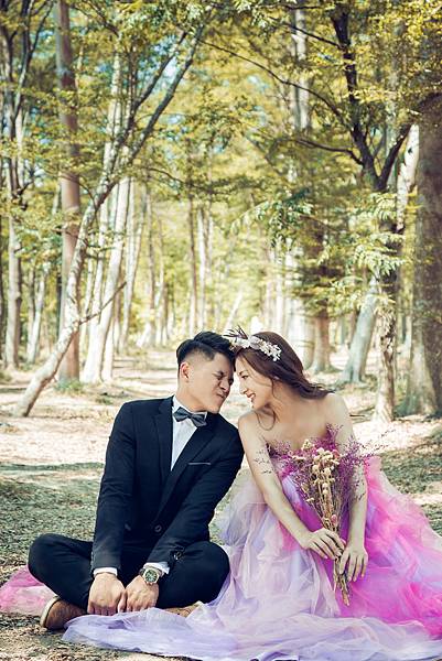 台南 婚紗攝影,婚紗攝影 台南,婚紗攝影推薦,婚紗攝影 推薦,台灣 婚紗攝影,台灣婚紗攝影,婚紗攝影 推薦,推薦 婚紗攝影,婚紗攝影台灣,台灣婚紗攝影 台南 婚紗攝影,婚紗攝影 台南,婚紗攝影推薦,婚紗攝影 推薦,台灣 婚紗攝影,台灣婚紗攝影,婚紗攝影 推薦,推薦 婚紗攝影,婚紗攝影台灣,台灣婚紗攝影