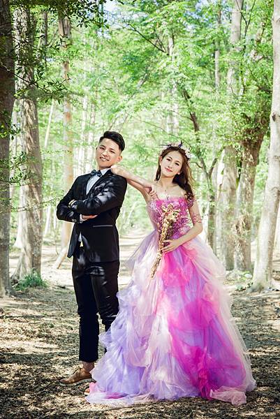 台南 婚紗攝影,婚紗攝影 台南,婚紗攝影推薦,婚紗攝影 推薦,台灣 婚紗攝影,台灣婚紗攝影,婚紗攝影 推薦,推薦 婚紗攝影,婚紗攝影台灣,台灣婚紗攝影