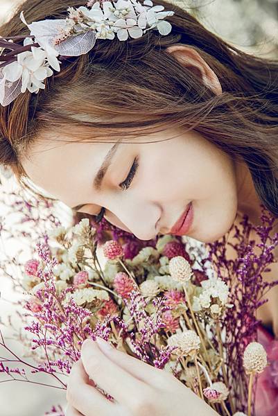 婚紗攝影推薦,婚紗攝影 推薦,台灣 婚紗攝影,台灣婚紗攝影,婚紗攝影 推薦,推薦 婚紗攝影,婚紗攝影台灣,台灣婚紗攝影,推薦 婚紗攝影,台南婚紗攝影推薦,台南婚紗攝影,高 婚紗攝影推薦,婚紗攝影 推薦,台灣 婚紗攝影,台灣婚紗攝影,婚紗攝影 推薦,推薦 婚紗攝影,婚紗攝影台灣,台灣婚紗攝影,推薦 婚紗攝影,台南婚紗攝影推薦,台南婚紗攝影,高