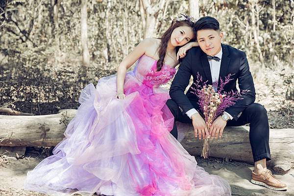 台南 婚紗攝影,婚紗攝影 台南,婚紗攝影推薦,婚紗攝影 推薦,台灣 婚紗攝影,台灣婚紗攝影,婚紗攝影 推薦,推薦 婚紗攝影,婚紗攝影台灣,台灣婚紗攝影 台南 婚紗攝影,婚紗攝影 台南,婚紗攝影推薦,婚紗攝影 推薦,台灣 婚紗攝影,台灣婚紗攝影,婚紗攝影 推薦,推薦 婚紗攝影,婚紗攝影台灣,台灣婚紗攝影