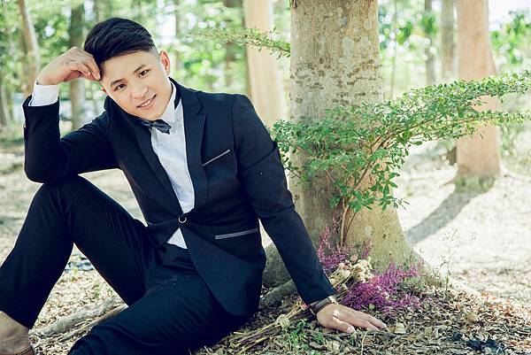 婚紗攝影推薦,婚紗攝影 推薦,台灣 婚紗攝影,台灣婚紗攝影,婚紗攝影 推薦,推薦 婚紗攝影,婚紗攝影台灣,台灣婚紗攝影,推薦 婚紗攝影,台南婚紗攝影推薦,台南婚紗攝影,高 婚紗攝影推薦,婚紗攝影 推薦,台灣 婚紗攝影,台灣婚紗攝影,婚紗攝影 推薦,推薦 婚紗攝影,婚紗攝影台灣,台灣婚紗攝影,推薦 婚紗攝影,台南婚紗攝影推薦,台南婚紗攝影,高