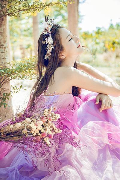 台南 婚紗攝影,婚紗攝影 台南,婚紗攝影推薦,婚紗攝影 推薦,台灣 婚紗攝影,台灣婚紗攝影,婚紗攝影 推薦,推薦 婚紗攝影,婚紗攝影台灣,台灣婚紗攝影