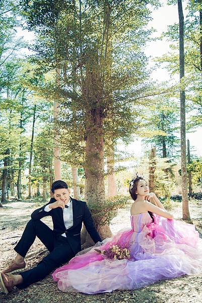 台南 婚紗攝影,婚紗攝影 台南,婚紗攝影推薦,婚紗攝影 推薦,台灣 婚紗攝影,台灣婚紗攝影,婚紗攝影 推薦,推薦 婚紗攝影,婚紗攝影台灣,台灣婚紗攝影 台南 婚紗攝影,婚紗攝影 台南,婚紗攝影推薦,婚紗攝影 推薦,台灣 婚紗攝影,台灣婚紗攝影,婚紗攝影 推薦,推薦 婚紗攝影,婚紗攝影台灣,台灣婚紗攝影