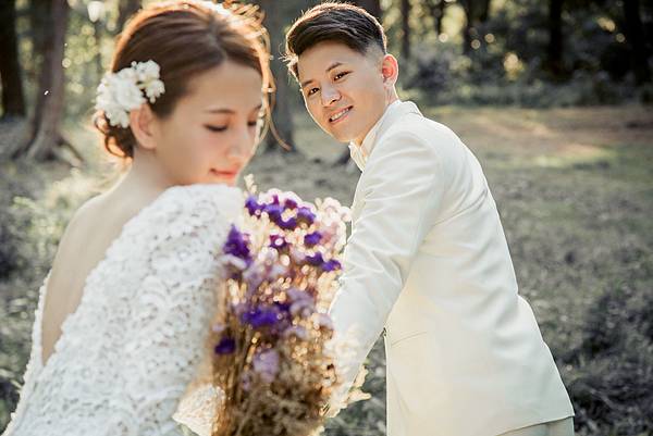 婚紗攝影,婚紗攝影台灣,台灣婚紗攝影,推薦 婚紗攝影,台南婚紗攝影推薦,台南婚紗攝影,高雄婚紗攝影,台中婚紗攝影,婚紗攝影 高雄,婚紗攝影 台中,婚紗攝影 台中 婚紗攝影,婚紗攝影台灣,台灣婚紗攝影,推薦 婚紗攝影,台南婚紗攝影推薦,台南婚紗攝影,高雄婚紗攝影,台中婚紗攝影,婚紗攝影 高雄,婚紗攝影 台中,婚紗攝影 台中
