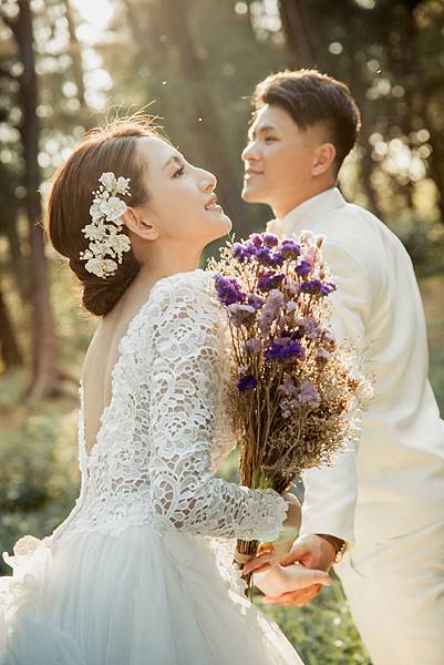 婚紗攝影推薦,婚紗攝影 推薦,台灣 婚紗攝影,台灣婚紗攝影,婚紗攝影 推薦,推薦 婚紗攝影,婚紗攝影台灣,台灣婚紗攝影,推薦 婚紗攝影,台南婚紗攝影推薦,台南婚紗攝影,高 婚紗攝影推薦,婚紗攝影 推薦,台灣 婚紗攝影,台灣婚紗攝影,婚紗攝影 推薦,推薦 婚紗攝影,婚紗攝影台灣,台灣婚紗攝影,推薦 婚紗攝影,台南婚紗攝影推薦,台南婚紗攝影,高