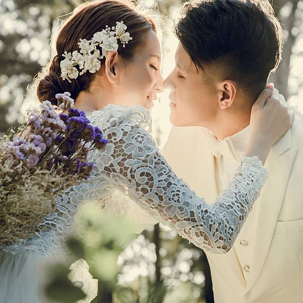 台南婚紗攝影,台南 婚紗攝影,婚紗攝影 台南,婚紗攝影推薦,婚紗攝影 推薦,台灣 婚紗攝影,台灣婚紗攝影,婚紗攝影 推薦,推薦 婚紗攝影