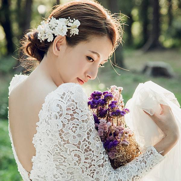 台南 婚紗攝影,婚紗攝影 台南,婚紗攝影推薦,婚紗攝影 推薦,台灣 婚紗攝影,台灣婚紗攝影,婚紗攝影 推薦,推薦 婚紗攝影,婚紗攝影台灣,台灣婚紗攝影 台南 婚紗攝影,婚紗攝影 台南,婚紗攝影推薦,婚紗攝影 推薦,台灣 婚紗攝影,台灣婚紗攝影,婚紗攝影 推薦,推薦 婚紗攝影,婚紗攝影台灣,台灣婚紗攝影