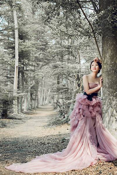 婚紗攝影台灣,台灣婚紗攝影,推薦 婚紗攝影,台南婚紗攝影推薦,台南婚紗攝影,高雄婚紗攝影,中壢婚紗攝影,婚紗攝影 高雄,婚紗攝影 新竹,婚紗攝影 中壢