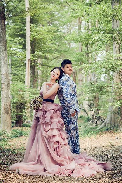 婚紗攝影推薦,婚紗攝影 推薦,台灣 婚紗攝影,台灣婚紗攝影,婚紗攝影 推薦,推薦 婚紗攝影,婚紗攝影台灣,台灣婚紗攝影,推薦 婚紗攝影,台南婚紗攝影推薦,台南婚紗攝影,高 婚紗攝影推薦,婚紗攝影 推薦,台灣 婚紗攝影,台灣婚紗攝影,婚紗攝影 推薦,推薦 婚紗攝影,婚紗攝影台灣,台灣婚紗攝影,推薦 婚紗攝影,台南婚紗攝影推薦,台南婚紗攝影,高