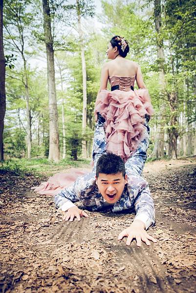 台南 婚紗攝影,婚紗攝影 台南,婚紗攝影推薦,婚紗攝影 推薦,台灣 婚紗攝影,台灣婚紗攝影,婚紗攝影 推薦,推薦 婚紗攝影,婚紗攝影台灣,台灣婚紗攝影 台南 婚紗攝影,婚紗攝影 台南,婚紗攝影推薦,婚紗攝影 推薦,台灣 婚紗攝影,台灣婚紗攝影,婚紗攝影 推薦,推薦 婚紗攝影,婚紗攝影台灣,台灣婚紗攝影