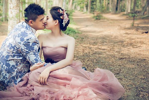 台南 婚紗攝影,婚紗攝影 台南,婚紗攝影推薦,婚紗攝影 推薦,台灣 婚紗攝影,台灣婚紗攝影,婚紗攝影 推薦,推薦 婚紗攝影,婚紗攝影台灣,台灣婚紗攝影 台南 婚紗攝影,婚紗攝影 台南,婚紗攝影推薦,婚紗攝影 推薦,台灣 婚紗攝影,台灣婚紗攝影,婚紗攝影 推薦,推薦 婚紗攝影,婚紗攝影台灣,台灣婚紗攝影