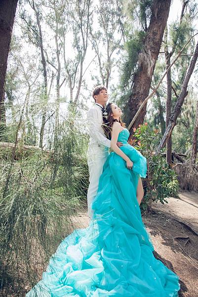 台南 婚紗攝影,婚紗攝影 台南,婚紗攝影推薦,婚紗攝影 推薦,台灣 婚紗攝影,台灣婚紗攝影,婚紗攝影 推薦,推薦 婚紗攝影,婚紗攝影台灣,台灣婚紗攝影