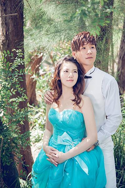 台南 婚紗攝影,婚紗攝影 台南,婚紗攝影推薦,婚紗攝影 推薦,台灣 婚紗攝影,台灣婚紗攝影,婚紗攝影 推薦,推薦 婚紗攝影,婚紗攝影台灣,台灣婚紗攝影