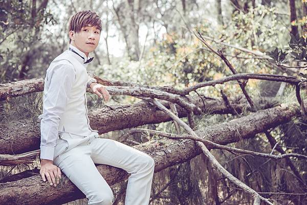 台南婚紗攝影,台南 婚紗攝影,婚紗攝影 台南,婚紗攝影推薦,婚紗攝影 推薦,台灣 婚紗攝影,台灣婚紗攝影,婚紗攝影 推薦,推薦 婚紗攝影