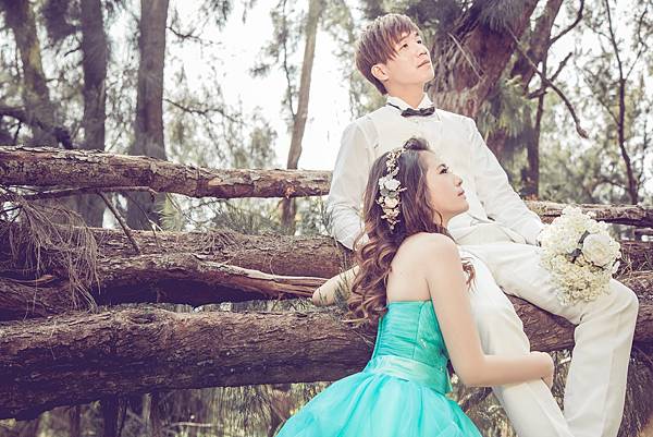 台南婚紗攝影,台南 婚紗攝影,婚紗攝影 台南,婚紗攝影推薦,婚紗攝影 推薦,台灣 婚紗攝影,台灣婚紗攝影,婚紗攝影 推薦,推薦 婚紗攝影