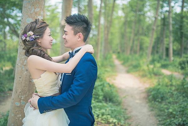 婚紗攝影推薦,婚紗攝影 推薦,台灣 婚紗攝影,台灣婚紗攝影,婚紗攝影 推薦,推薦 婚紗攝影,婚紗攝影台灣,台灣婚紗攝影,推薦 婚紗攝影,台南婚紗攝影推薦,台南婚紗攝影,高