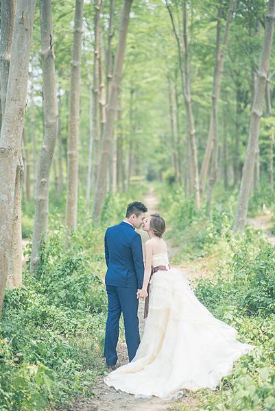 婚紗攝影推薦,婚紗攝影 推薦,台灣 婚紗攝影,台灣婚紗攝影,婚紗攝影 推薦,推薦 婚紗攝影,婚紗攝影台灣,台灣婚紗攝影,推薦 婚紗攝影,台南婚紗攝影推薦,台南婚紗攝影,高