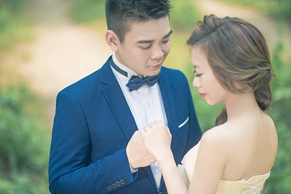 婚紗攝影,婚紗攝影台灣,台灣婚紗攝影,推薦 婚紗攝影,台南婚紗攝影推薦,台南婚紗攝影,高雄婚紗攝影,台中婚紗攝影,婚紗攝影 高雄,婚紗攝影 台中,婚紗攝影 台中