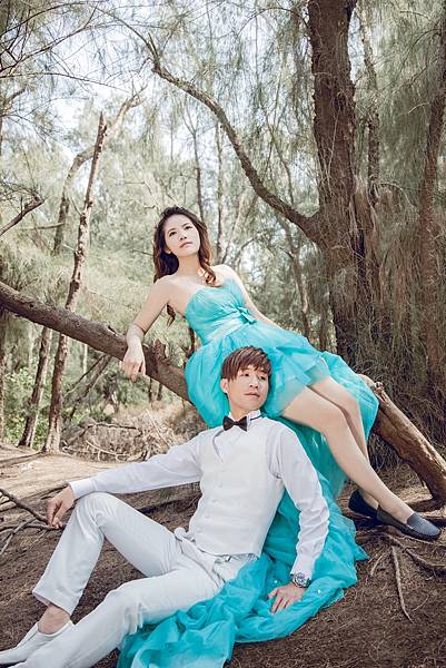 婚紗攝影台灣,台灣婚紗攝影,推薦 婚紗攝影,台南婚紗攝影推薦,台南婚紗攝影,高雄婚紗攝影,中壢婚紗攝影,婚紗攝影 高雄,婚紗攝影 新竹,婚紗攝影 中壢