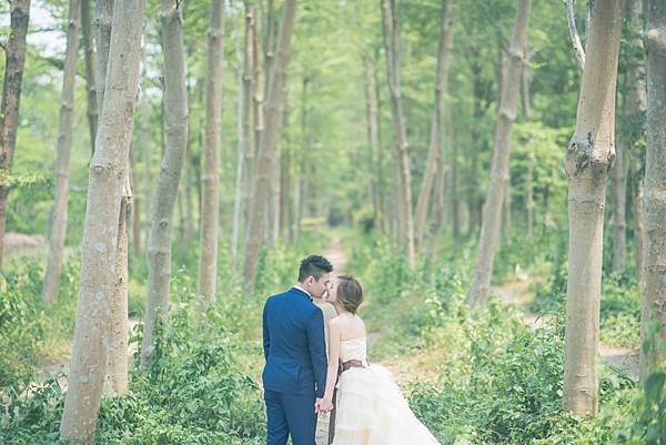 婚紗攝影推薦,婚紗攝影 推薦,台灣 婚紗攝影,台灣婚紗攝影,婚紗攝影 推薦,推薦 婚紗攝影,婚紗攝影台灣,台灣婚紗攝影,推薦 婚紗攝影,台南婚紗攝影推薦,台南婚紗攝影,高