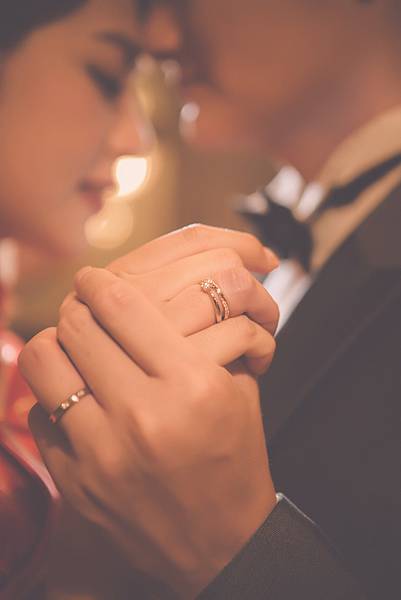 台南婚紗攝影,台南 婚紗攝影,婚紗攝影 台南,婚紗攝影推薦,婚紗攝影 推薦,台灣 婚紗攝影,台灣婚紗攝影,婚紗攝影 推薦,推薦 婚紗攝影,婚紗攝影台灣