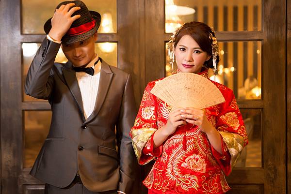 婚紗攝影推薦,婚紗攝影 推薦,台灣 婚紗攝影,台灣婚紗攝影,婚紗攝影 推薦,推薦 婚紗攝影,婚紗攝影台灣,台灣婚紗攝影,推薦 婚紗攝影,台南婚紗攝影推薦,台南婚紗攝影