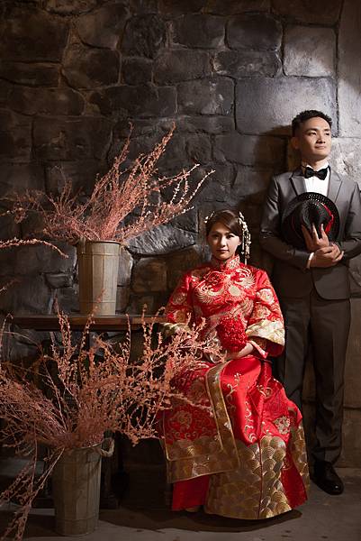 婚紗攝影推薦,婚紗攝影 推薦,台灣 婚紗攝影,台灣婚紗攝影,婚紗攝影 推薦,推薦 婚紗攝影,婚紗攝影台灣,台灣婚紗攝影,推薦 婚紗攝影,台南婚紗攝影推薦,台南婚紗攝影