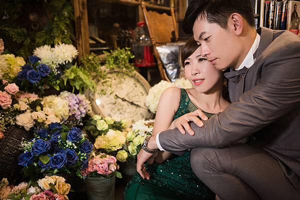 高雄婚紗攝影,高雄 婚紗攝影,婚紗攝影 高雄,婚紗攝影推薦,婚紗攝影 推薦,台灣 婚紗攝影,台灣婚紗攝影,婚紗攝影 推薦,推薦 婚紗攝影,婚紗攝影台灣,台灣婚紗攝影,推薦