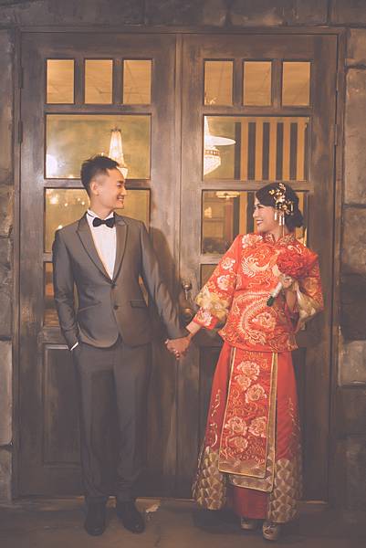 高雄婚紗攝影,高雄 婚紗攝影,婚紗攝影 高雄,婚紗攝影推薦,婚紗攝影 推薦,台灣 婚紗攝影,台灣婚紗攝影,婚紗攝影 推薦,推薦 婚紗攝影,婚紗攝影台灣,台灣婚紗攝影,推薦 高雄婚紗攝影,高雄 婚紗攝影,婚紗攝影 高雄,婚紗攝影推薦,婚紗攝影 推薦,台灣 婚紗攝影,台灣婚紗攝影,婚紗攝影 推薦,推薦 婚紗攝影,婚紗攝影台灣,台灣婚紗攝影,推薦